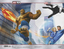 Fantastic Four (2025) #03 Burt Var Comics - Back Issues Marvel Comics