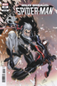 Miles Morales Spider-Man (2022) #37 1:25 Sandoval Var Comics - Back Issues Marvel Comics
