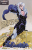 Black Cat (2025) #03 Gurihiru Var Comics - Back Issues Marvel Comics