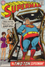 Superman (1939) #221 FN Comics - Back Issues DC Comics