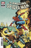 Amazing Spider-Man (2025) #15 Camuncoli Var Comics - Back Issues Marvel Comics