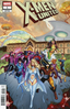 X-Men United #01 Tiago Palma Var Comics Marvel Comics