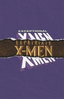Exceptional X-Men #13 "Logo" Var Comics - Back Issues Marvel Comics