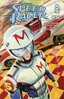 Speed Racer (2025) #05