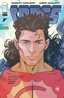 Capes (2025) #04 1:25 Jahnoy Lindsay Var Comics Image Comics