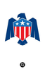 JSA (2024) #17 "Symbol" Var Comics DC Comics