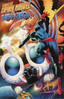 Godzilla Infinity Roar #01 Paulo Siqueira Var Comics Marvel Comics