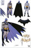 Batman (2025) #01 1:5 Jorge Jimenez Var Comics - Back Issues DC Comics