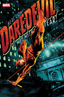 Daredevil (2026) #01 Dan Panosian Var Comics Marvel Comics
