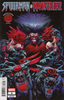 Spider-Man & Wolverine (2025) #08 Nic Klein Var Comics Marvel Comics