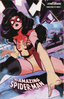 Amazing Spider-Man (2025) #16 Simone Di Meo Var Comics - Back Issues Marvel Comics
