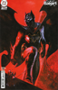 Batgirl (2024) #11 Dell'Otto Var Comics - Back Issues DC Comics