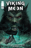 Viking Moon #02 Mirko Colak Var Comics Image Comics