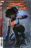 Unbreakable X-Men #01 Leirix Var Comics Marvel Comics