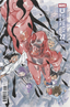 Ultimate X-men (2024) #22 Peach Momoko Var Comics Marvel Comics