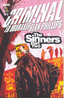 Criminal The Sinners #02 Comics - Back Issues Marvel Comics