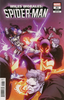 Miles Morales Spider-Man (2022) #41 Luigi Zagaria Var Comics Marvel Comics