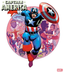 Captain America (2025) #02 1:50 Kevin Maguire Var Comics - Back Issues Marvel Comics