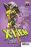 Uncanny X-Men (2024) #19 J Scott Campbell Var Comics - Back Issues Marvel Comics