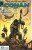 Conan (2003) #49 Comics - Back Issues DARK HORSE