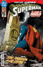 Superman (2023) #29 2nd Ptg Comics - Back Issues DC Comics