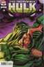 Incredible Hulk (2023) #30 Coccolo Var Comics - Back Issues Marvel Comics