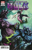 Infernal Hulk #02 Alessandro Cappuccio Var Comics Marvel Comics