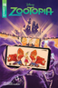 Zootopia #06 Ranaldi Var Comics - Back Issues Dynamite Entertainment