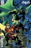 Batman (2025) #02 Jim Lee Var Comics - Back Issues DC Comics