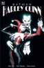 Batman Harley Quinn #01 Facsimile Edition Alex Ross "Foil" Var Comics - Back Issues DC COMICS