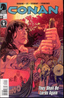 Conan (2003) #35