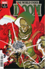 One World Under Doom #08 Gan Var Comics - Back Issues Marvel Comics