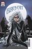 Black Cat (2025) #04 1:25 Buckingham Var