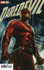 Daredevil (2023) #25 Lee Bermejo Var Comics - Back Issues Marvel Comics