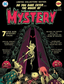 Limited Collectors Edition #C-23 House Of Mystery Facsimile Edition Cardy "Foil" Var Comics DC Comics