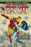 Iron Man (2026) #02 Erik Larsen Var Comics Marvel Comics