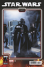 Star Wars (2025) #05 Sprouse Var Comics - Back Issues Marvel Comics