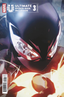 Ultimate Spider-Man Incursion #03 Di Meo Var Comics - Back Issues Marvel Comics