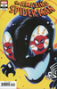 Amazing Spider-Man (2025) #11 Benjamin Su Var Comics - Back Issues Marvel Comics
