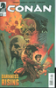 Conan (2003) #48