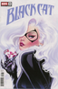 Black Cat (2025) #03 Lucas Werneck Var Comics - Back Issues Marvel Comics