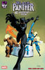 Black Panther 60th Anniversary Special #01 Mike Hawthorne Var Comics Marvel Comics