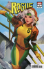 Rogue (2026) #01 Leirix Var Comics Marvel Comics