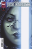 Star Wars Jedi Knights #07 Clarke Var Comics Marvel Comics
