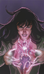 1776 #02 1:50 Phil Noto Var