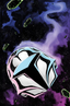 SilverHawks (2025) #07 1:20 Moss Var Comics - Back Issues Dynamite Entertainment
