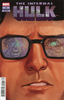 Infernal Hulk #03 Phil Noto Var Comics Marvel Comics