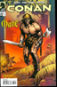 Conan (2003) #38
