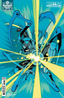 Justice League Unlimited (2024) #11 Romero Var Comics - Back Issues DC Comics