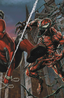 Amazing Spider-Man (2025) #24 1:100 Lee Bermejo Var Comics Marvel Comics